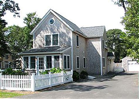 kinlin grover harwich port ma.